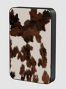 Burga Magnetic 10k Powerbank