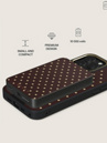 Burga Magnetic 10k Powerbank