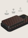 Burga Magnetic 10k Powerbank