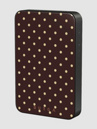 Burga Magnetic 10k Powerbank