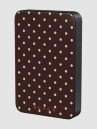 Burga Magnetic 10k Powerbank
