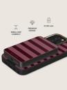 Burga Magnetic 10k Powerbank