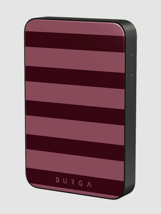 Burga Magnetic 10k Powerbank