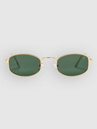 CHPO Hacienda Gold Sonnenbrille