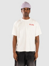 A.LAB Jerry Gang Popsicles Cropped T-Shirt