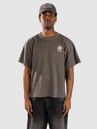 Dravus Cortagon Climb Boxy T-Shirt