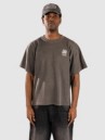 Dravus Cortagon Climb Boxy T-Shirt