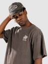 Dravus Cortagon Climb Boxy T-Shirt