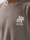 Dravus Cortagon Climb Boxy T-Shirt