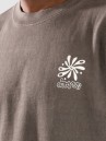 Dravus Cortagon Climb Boxy T-Shirt