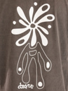Dravus Cortagon Climb Boxy T-Shirt