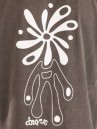 Dravus Cortagon Climb Boxy T-Shirt