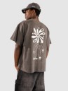 Dravus Cortagon Climb Boxy T-Shirt