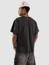 Dravus Cortagon Climb Boxy T-Shirt