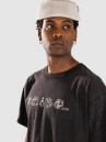 Dravus Cortagon Climb Boxy T-Shirt