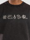 Dravus Cortagon Climb Boxy T-Shirt