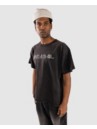 Dravus Cortagon Climb Boxy T-Shirt