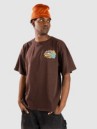 Empyre Used Cars Boxy T-Shirt