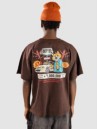 Empyre Used Cars Boxy T-Shirt