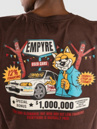 Empyre Used Cars Boxy T-Shirt