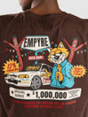 Empyre Used Cars Boxy T-Shirt