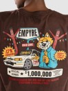 Empyre Used Cars Boxy T-Shirt