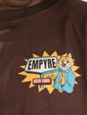 Empyre Used Cars Boxy T-Shirt