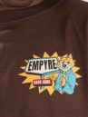 Empyre Used Cars Boxy T-Shirt