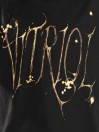 Vitriol Oxidized Cropped T-Shirt