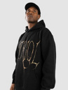 Vitriol Oxidized Hoodie