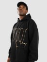 Vitriol Oxidized Hoodie