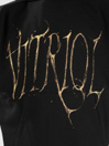 Vitriol Oxidized Hoodie