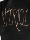 Vitriol Oxidized Hoodie