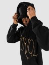 Vitriol Oxidized Hoodie