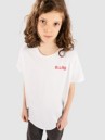 A.LAB Jerry Gang Popsicles Kids T-Shirt