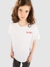 A.LAB Jerry Gang Popsicles Kids T-Shirt