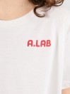 A.LAB Jerry Gang Popsicles Kids T-Shirt