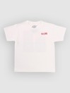 A.LAB Jerry Gang Popsicles Kids T-Shirt