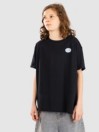 A.LAB Jerry Gang Popsicles Kids T-Shirt