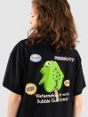 A.LAB Jerry Gang Popsicles Kids T-Shirt