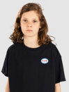 A.LAB Jerry Gang Popsicles Kids T-Shirt