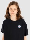 A.LAB Jerry Gang Popsicles Kids T-Shirt