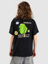 A.LAB Jerry Gang Popsicles Kids T-Shirt