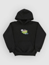 A.LAB Jerry Gang Popsicles Kids Hoodie