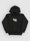A.LAB Jerry Gang Popsicles Kids Hoodie