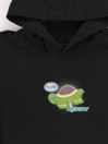 A.LAB Jerry Gang Popsicles Kids Hoodie