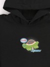 A.LAB Jerry Gang Popsicles Kids Hoodie