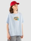 Empyre Used Cars Kids T-Shirt