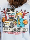 Empyre Used Cars Kids T-Shirt