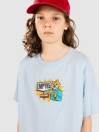 Empyre Used Cars Kids T-Shirt